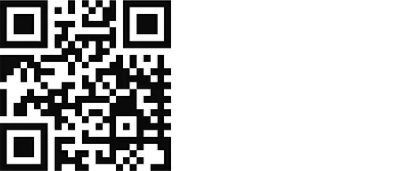 QR Code Revenue Concierge - www.revenueconcierge.de