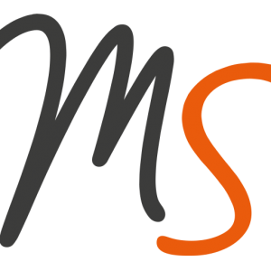Logo der MS Hospitality Solutions