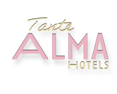 Tante Alma Hotels
